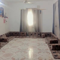 كنب • صالون • للبيع