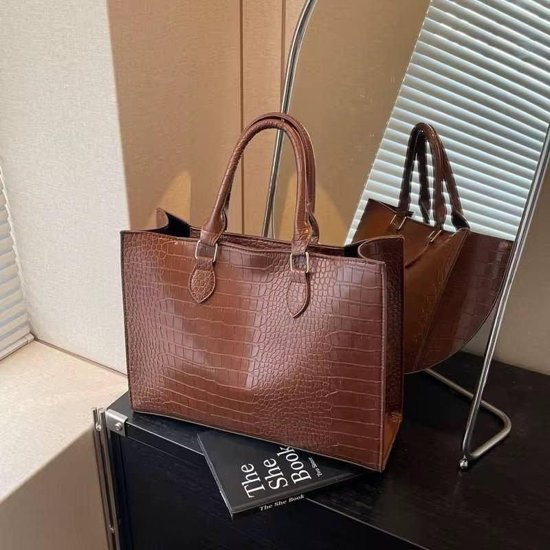 جــمله فقــط 
#لأسعار_داخل_القناة 
الحجز واتساب ***********
رابــط قناة تلــــكرام 
https://t.me/njdkkhxzcrR
