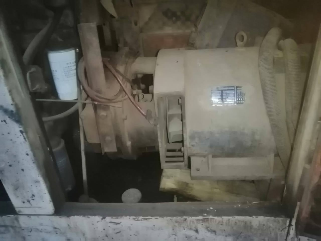 مولده البيع مكلف بل نشر ***********
