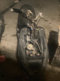 ستين سازوكي • كاربيرتر خربان • الاعضميه