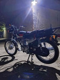 نامه امتياز  موديل 2026 صارلهه شهر من طالعه من المعرض  اوراق اسكنر  ال...