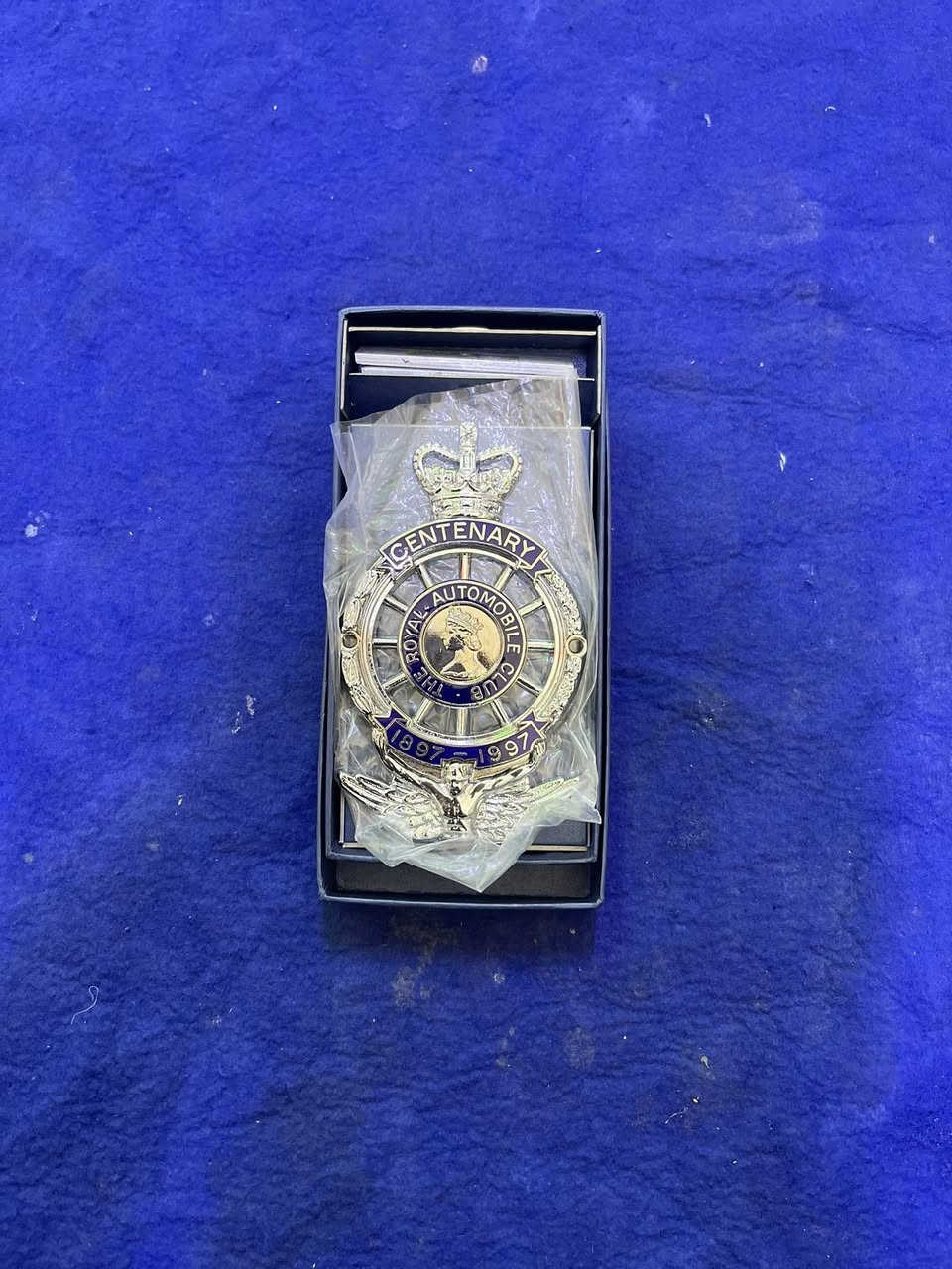 دخول جديد
كماليات الكاصد للسيارات
***********
