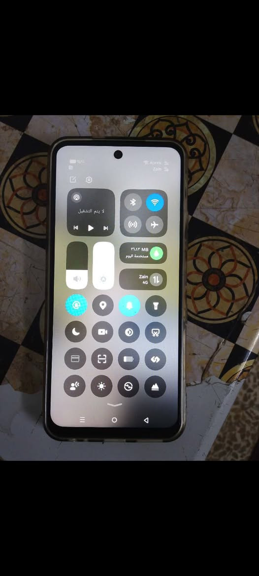 مروس فقط افوان  جديد بعدو    شعدك نزل


**إذا كنت صاحب هذا الإعلان وتريد حذفه لأي سبب، رجاءا أرسل رسالة إلى الدعم الفني**