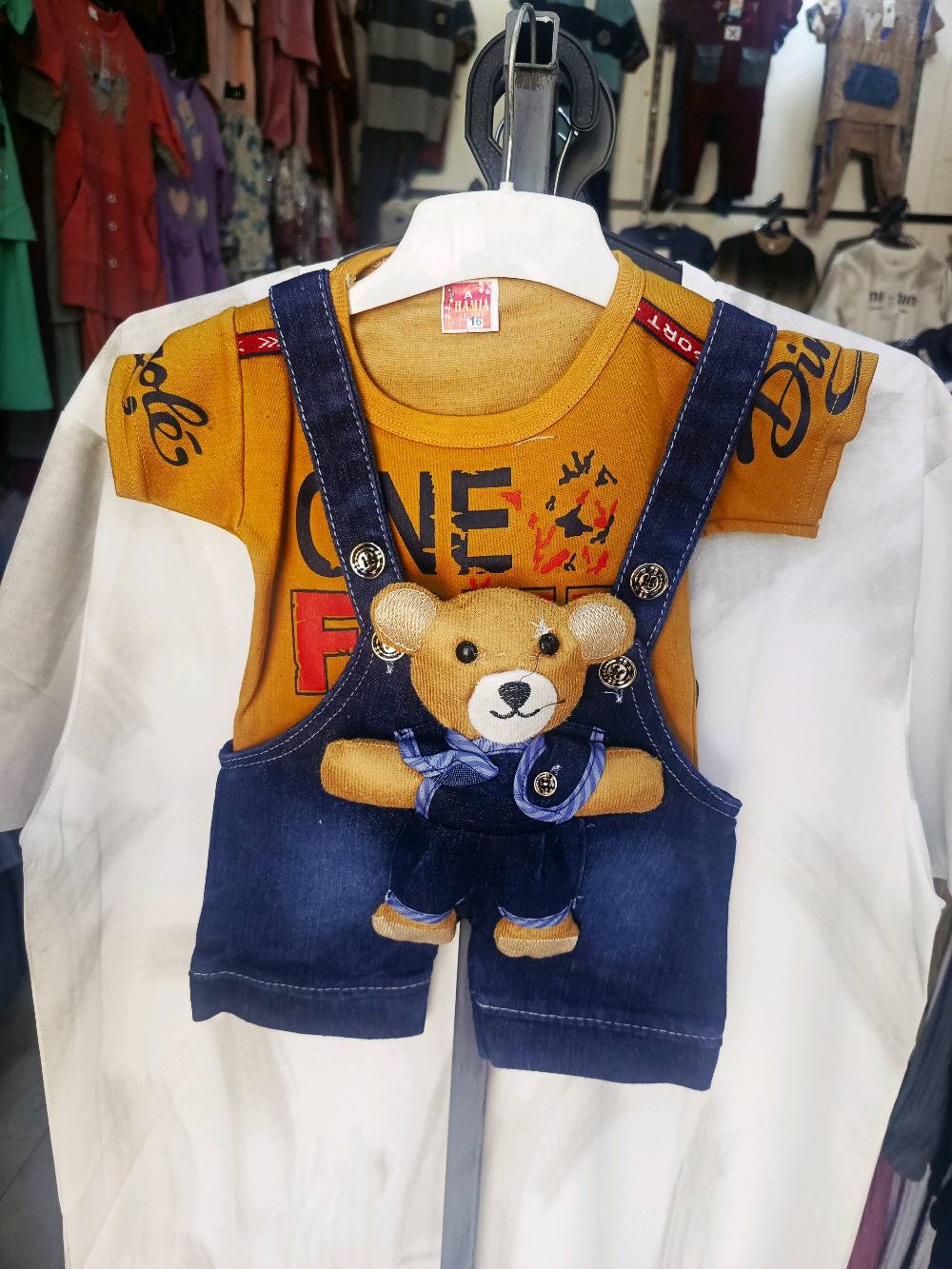 العنوان 📌: المحاويل حي 17 الشارع العريض مقابيل قاعة ريست للالعاب. للتواصل☎️: ***********👈واتساب #4nvc4 انستا💬