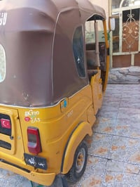 21 شهر 12 رقم وسنوية تكتك جاهزة ع اخر حباية صبغ عآم مكينة مجفتة مكلف ب...