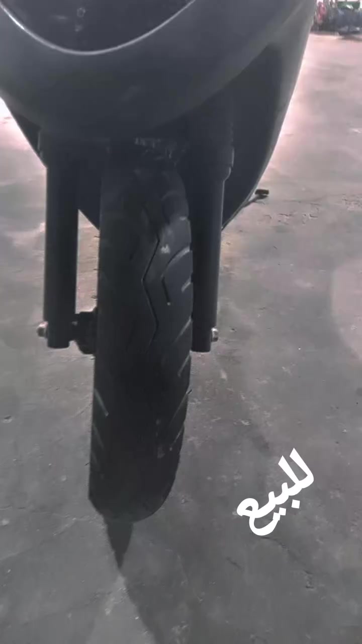 السلام عليكم دراجه ماكس عدله للبيع السعر 500 وبيه مجال المكان قضاء المدينه بني منصور قرب الامام احمد ابن علي


**إذا كنت صاحب هذا الإعلان وتريد حذفه لأي سبب، رجاءا أرسل رسالة إلى الدعم الفني**