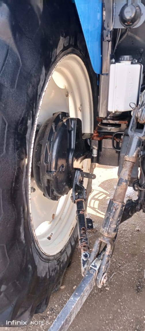 مكينة للبيع موديل 2019فول عادي كفالة عامة مامفتوح بيه ***********برغي رقم أربيل تحويل ثاني يوم
