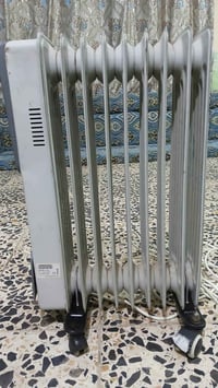 صوبه زيتيه شغاله السعر 35 07801800221