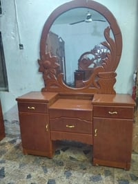 غرفة خشب • نجارة صاج • ناصريه