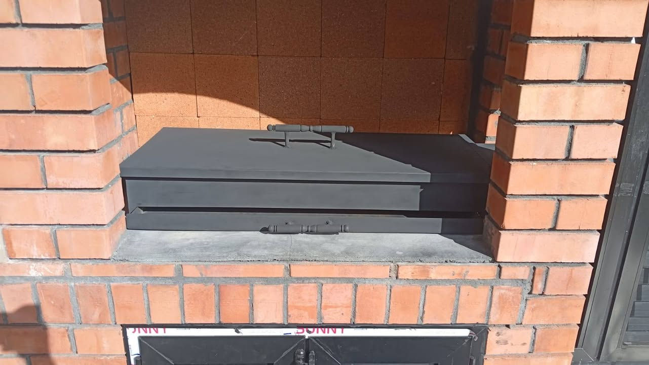 منقلة بهل فخامة  والجمال
حسب طلب الزبون 
بيهة مجر جوة وقبغ   

سعر 160 الف مع التوصيل 

واكو موديلات ارخص 

للاستفسار  ***********
