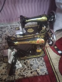 للبيع • توصيل • ماسنجر