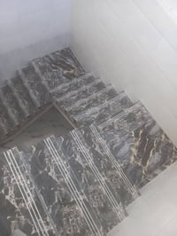 نشتقل سرميك  شقل حلو   بسعار مناسبة  07723535759