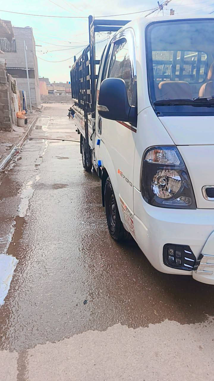 السلام عليكم كية البيع بغداد رقم انكليزي مشروع وطني موديل 20 السيارة مكفولة كفالة عامة الشراي يتصل ع***********
