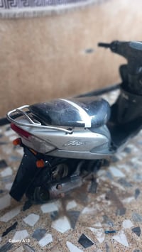 ماكس منغولي • مفتوحه • كهربايات شغاله