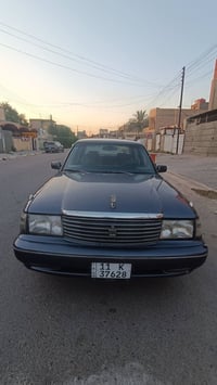 رقم بغداد • باسمي • كفالة عامة