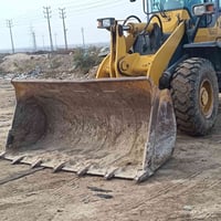 الجي لبيع موديل 2013 رقم ذي قار تحويل ثاني يوم وضع الشركه كفاله عامه ا...