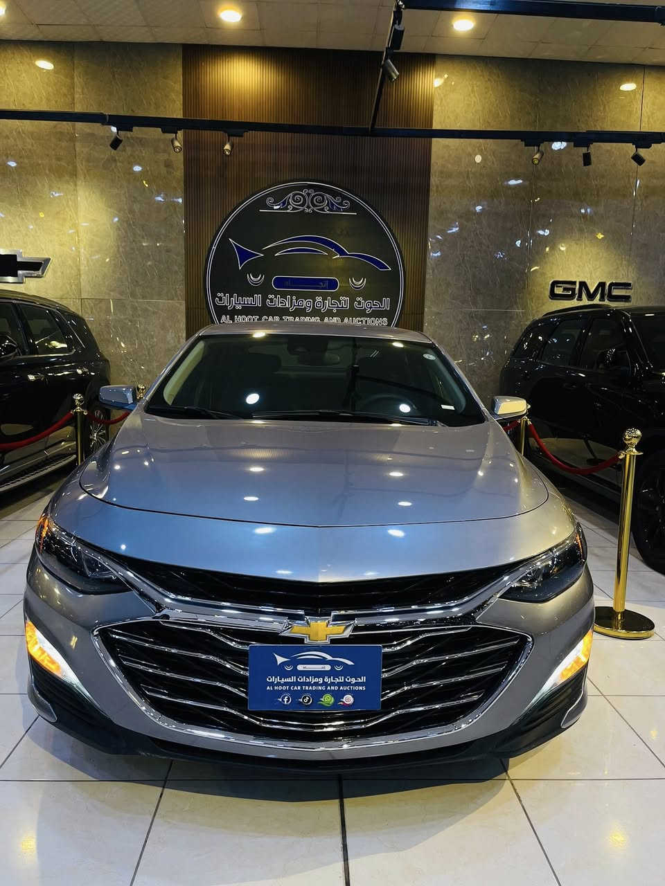 ______________________________________


**إذا كنت صاحب هذا الإعلان وتريد حذفه لأي سبب، رجاءا أرسل رسالة إلى الدعم الفني**