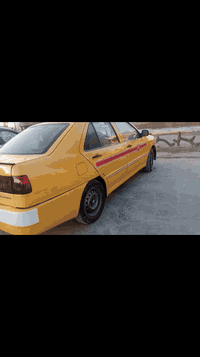 سلام عليكم سياره شيري كوين موديل 2010رقم بغداد دولي سنويه مشروع وطني بي دفتر بانزين سياره حلوه جاهزه ل شغل ترايه وين ما يعجبك اطلع سعر 29بي مجال بسيط عنوان كركوك داقوق رقم تلفون ***********
