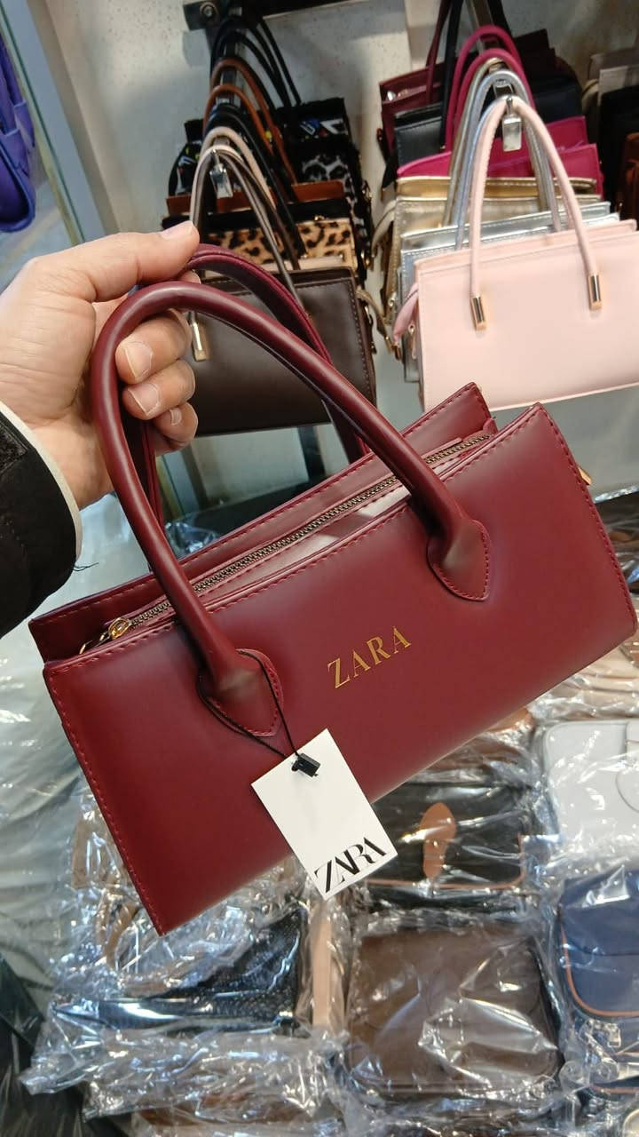 جاهز للشحن من المصنع مباشره 
يوجد الكثير من الموديلات والاسعار في القناة التيلجرام اشترك ⬇️ 
https://t.me/+XJ-nmEGxlQtkZDM0
https://t.me/+XJ-nmEGxlQtkZDM0
تابع قناتنا على الواتساب 
https://whatsapp.com/channel/0029VbBYql5IyPtT3NnOT83d


**إذا كنت صاحب هذا الإعلان وتريد حذفه لأي سبب، رجاءا أرسل رسالة إلى الدعم الفني**