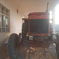 الحويجة • عنتر • مركبة