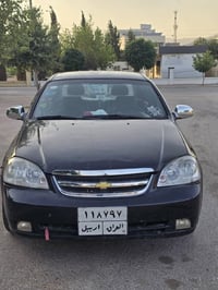 اوبترا • توماتيك • دخان