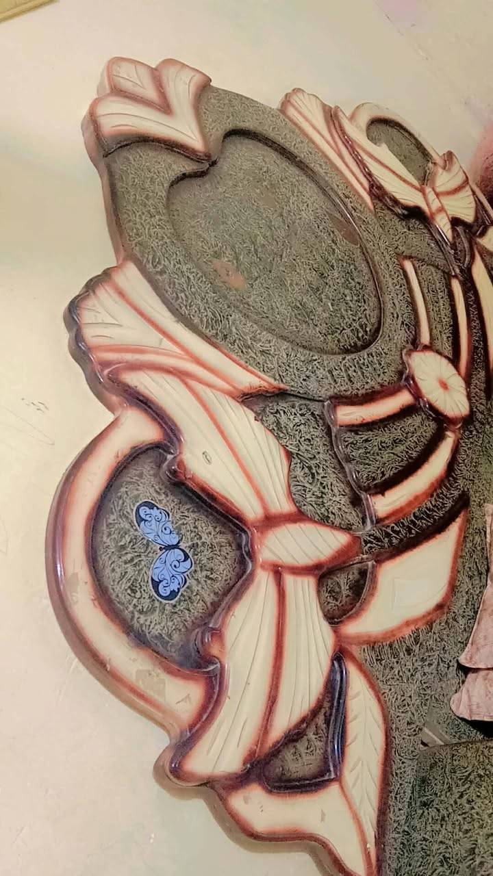 غرفه لبيع نجاره صبغه الوان بيه تصليح بس سجج مال مجرات ونضيفه شراي مراسله اوتصال بل رقم ***********(***********مكان سماوه
