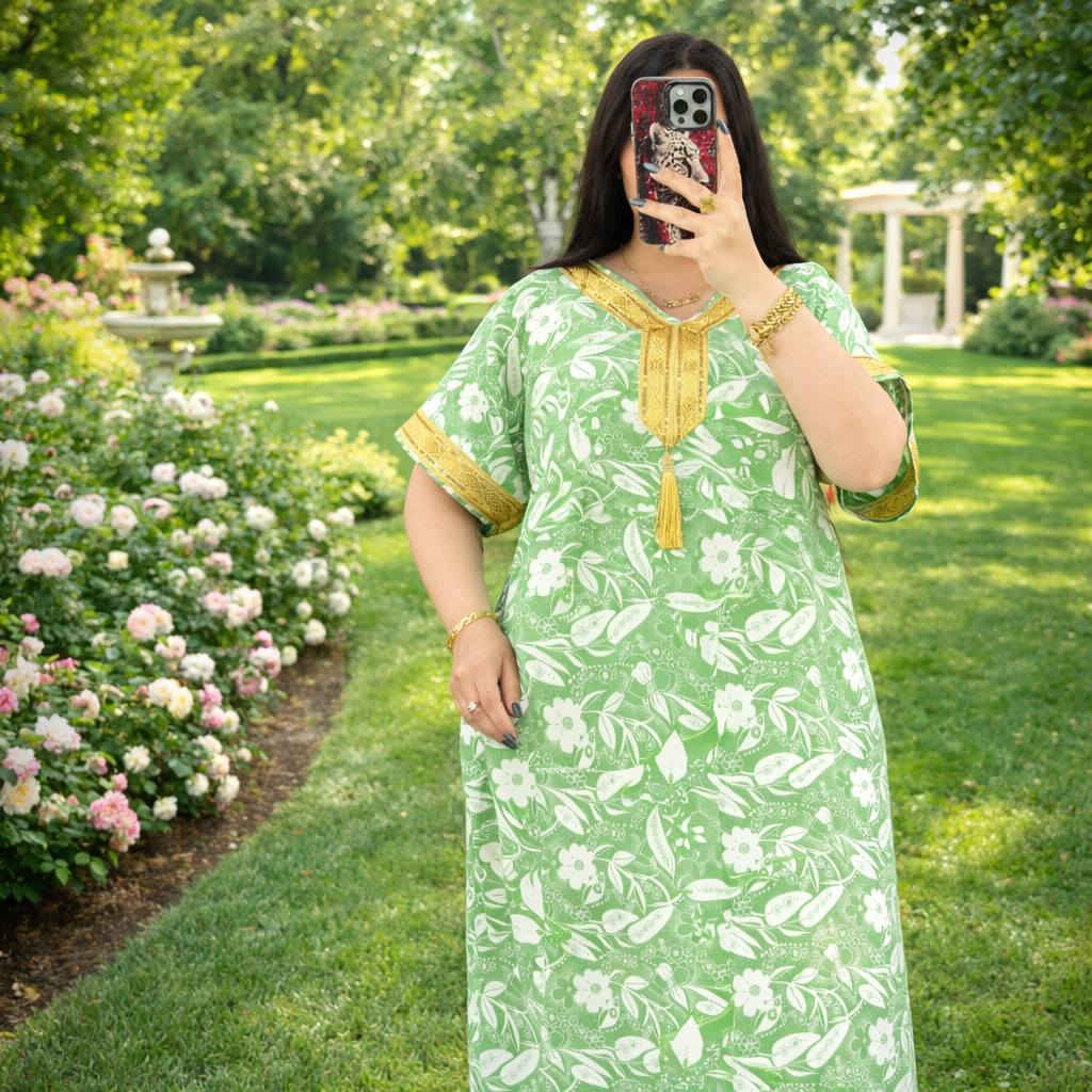 كشمير فري سعر الدرزن 65 الف


**إذا كنت صاحب هذا الإعلان وتريد حذفه لأي سبب، رجاءا أرسل رسالة إلى الدعم الفني**