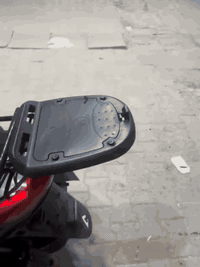 للبيع مكفوله كفاله عامه شباب والبيعه مستعجله والسعر خاص ومكاني الحريه ***********
