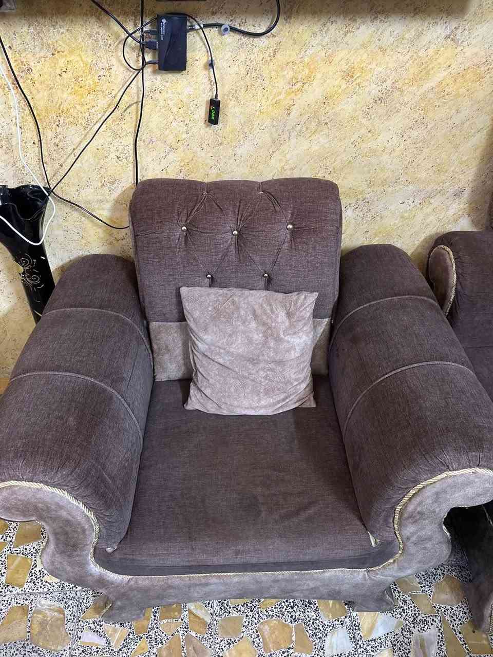 للبيع تخم عشر مقاعد جديد


**إذا كنت صاحب هذا الإعلان وتريد حذفه لأي سبب، رجاءا أرسل رسالة إلى الدعم الفني**