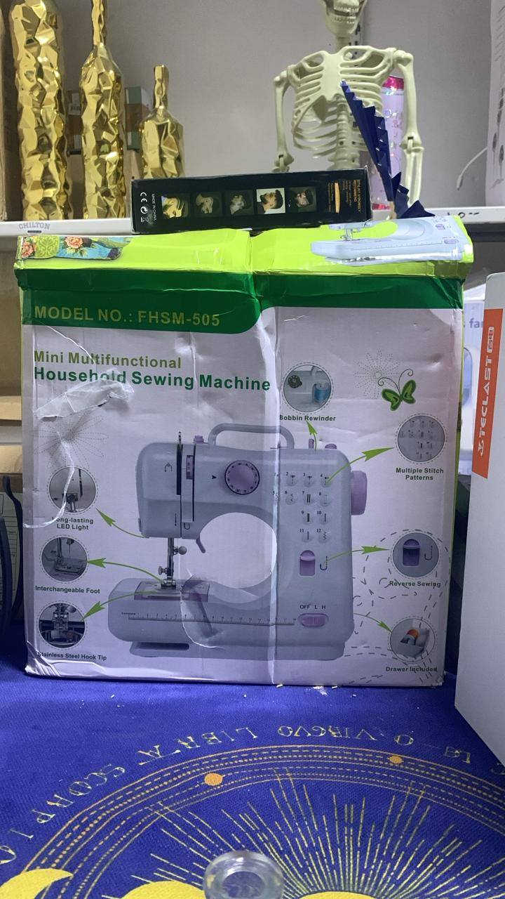 صوره وخاص


**إذا كنت صاحب هذا الإعلان وتريد حذفه لأي سبب، رجاءا أرسل رسالة إلى الدعم الفني**