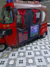 تكتك • بابل القاسم • ٢٢ مكان