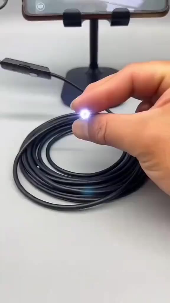 أغراض لبيع تفاصيل على واتساب ***********
