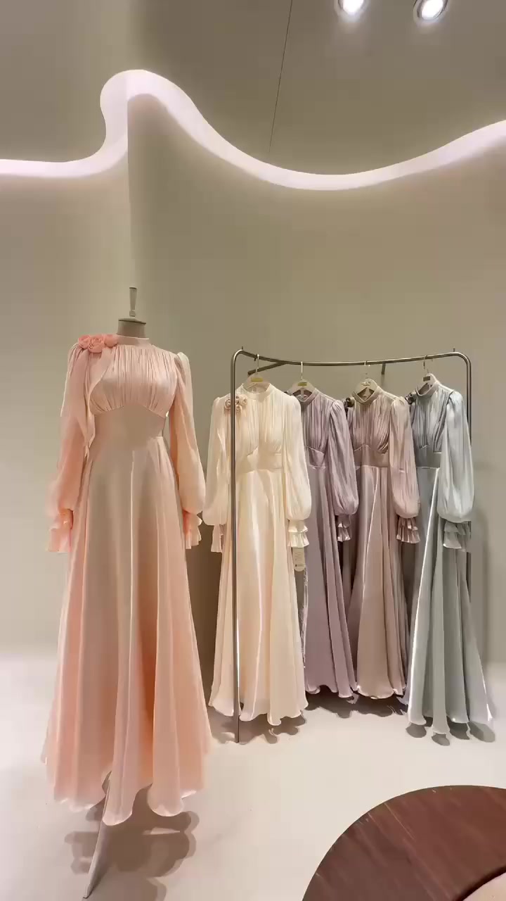 الازياء هي شيء مؤثر في عالم الموضة،♥️
تتميز بأسلوبها الفريد والجريء.
(عليه توكلت وعليه يتوكل المتوكلون 
 أحدث صيحات الموضة العالمية لعام 2026
🎨🎨 الألوان :-كما معروضه 
فستان اوركنزه مبطن كوالتي عالي 
قياس  38 40 42 44 46  48
السعر  خاص
توصيل جميع محافظات العراق

امجد بصره


**إذا كنت صاحب هذا الإعلان وتريد حذفه لأي سبب، رجاءا أرسل رسالة إلى الدعم الفني**