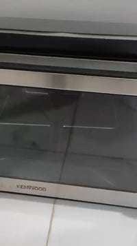 اوف اخو الجديد للبيع اشتريته١٢٠  ابيع ٧٥ الف مكاني غزاليه اتصال 077253...