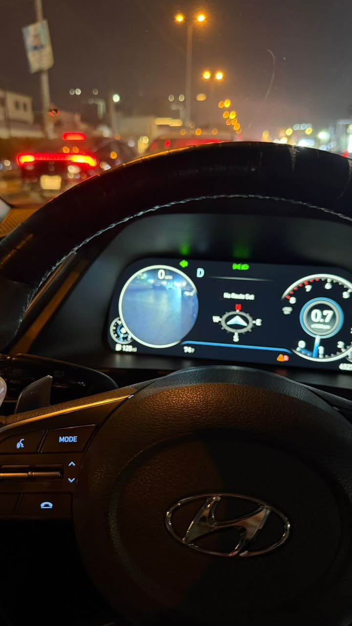 السلام عليكم
سوناتا ٢٠ فول مواصفات باسمي حادث جاملغ خلفي وقبغ جنطه ماشيه ٦٨ الف ميل عارضها ب 147 وبيها مجال حق الجيه للاستفسار ***********
مكاني حي الجهاد بغداد, العراق
