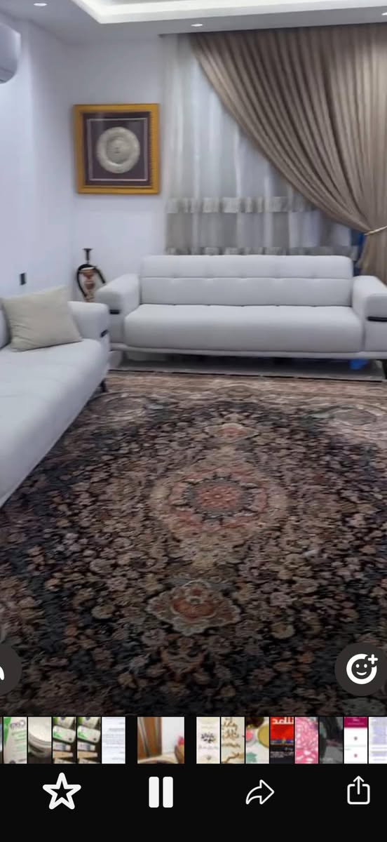 السلام عليكم تخم للبيع مستعمل قليل ونظيف وشغله درجه اولى الاتصال ***********

