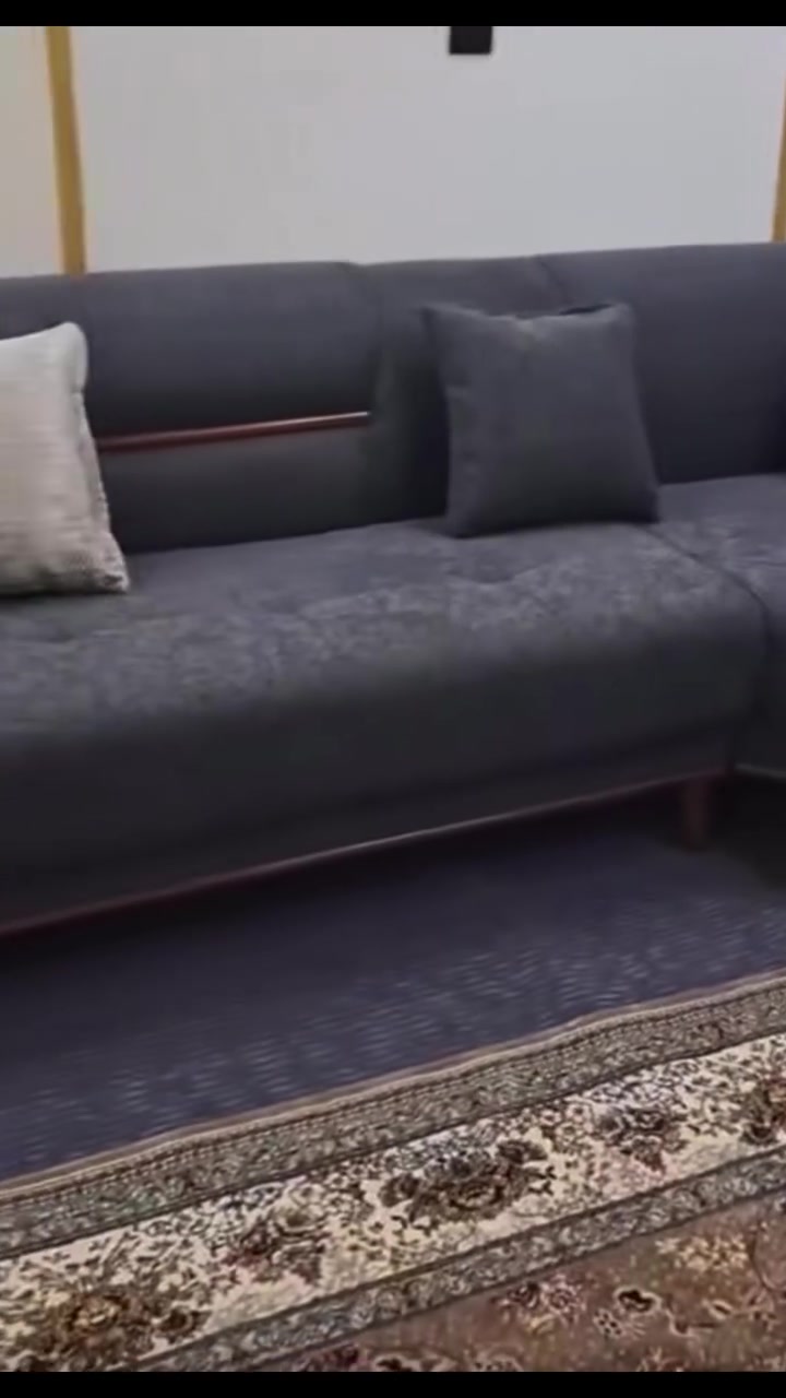 بسم الله ماشاء الله 
اللهم بارك ❤️
إمكانيه تغير المقاسات و الالوان 🛋️
متاح تنفيذ اي تصميم علي صورة 🪚
 
لتواصل   ٠١٢٢٥٨٣٢٧٩٤


**إذا كنت صاحب هذا الإعلان وتريد حذفه لأي سبب، رجاءا أرسل رسالة إلى الدعم الفني**