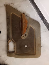 فكترا بطاين للبيع خلفيات 07764877514