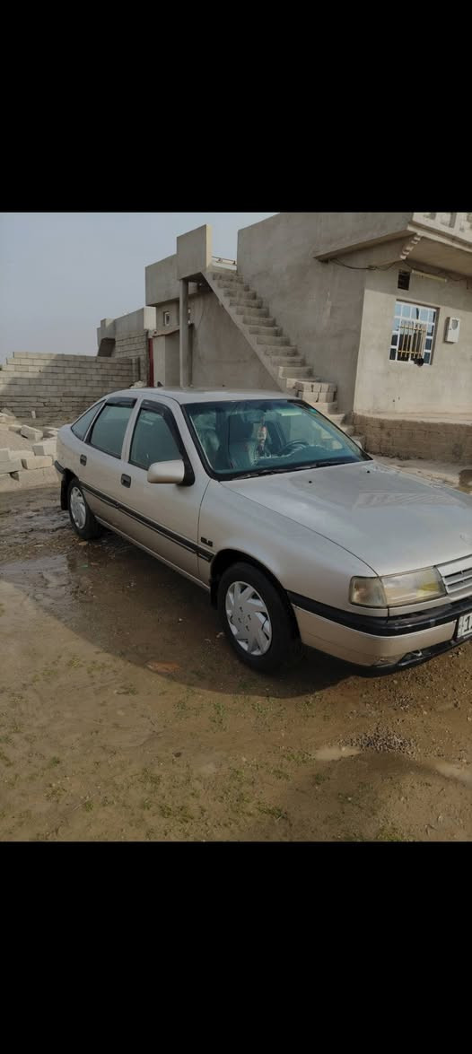 محرك 20 جديد كير جديد طخم تواير باتري صدر كلو جديد   شرط من دعاميه لي دعاميه مابيها صبغ دواير مامصلح 
سنويه 2029 باسمي
***********
***********
