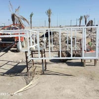 محجر • كربلاء