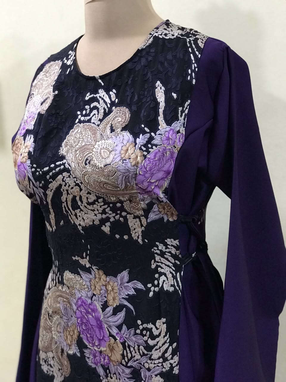 جماال ورقي


**إذا كنت صاحب هذا الإعلان وتريد حذفه لأي سبب، رجاءا أرسل رسالة إلى الدعم الفني**