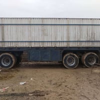 عربانه • ٨م • سعر خاص