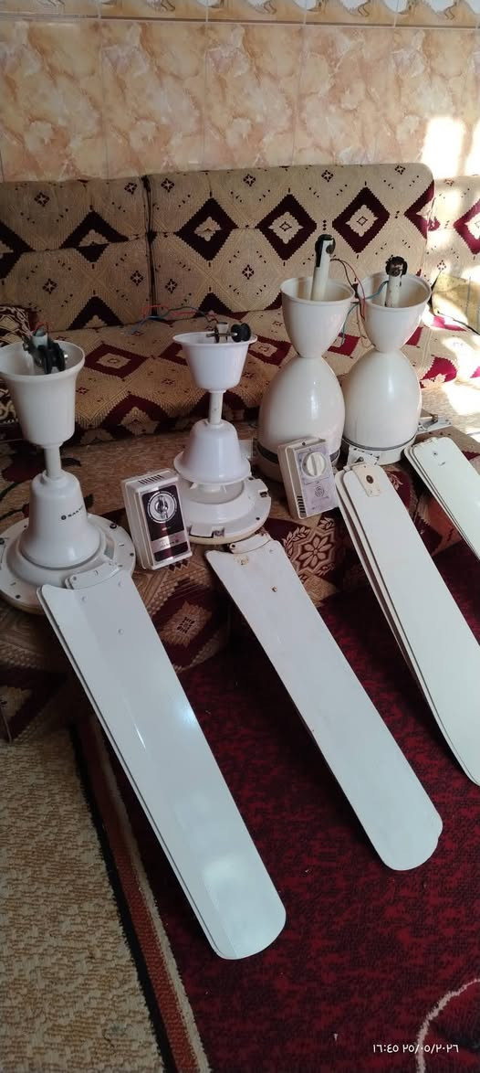 يوجد توصيل


**إذا كنت صاحب هذا الإعلان وتريد حذفه لأي سبب، رجاءا أرسل رسالة إلى الدعم الفني**