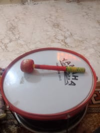 دمام • للبيع • السعر قفل