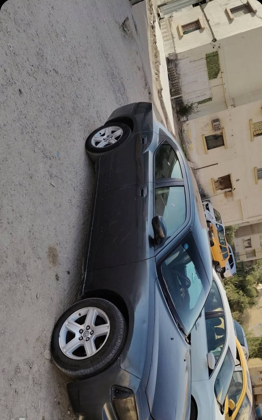 تشارجر 10 جير محرك اكس جدد بالكرتون تبريد شغال سياره نظيفه مداومه طبق الاصل اربيل سعر 38 بها مجال قليل او مراوس ***********
