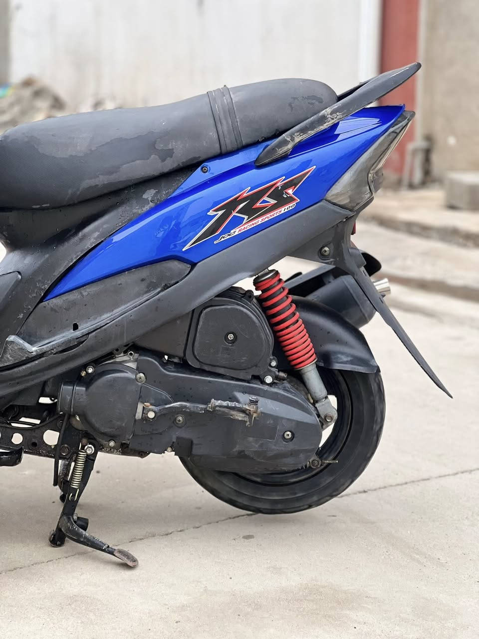 ماكس عدله بوشه ٤٩ نضيفه وجاهزه بدون نقص مال جناي سلف هندر كهربائيات شلعه معدل كله بشرط سعرها 625 ومجال بسيط للشراي❤️
***********
