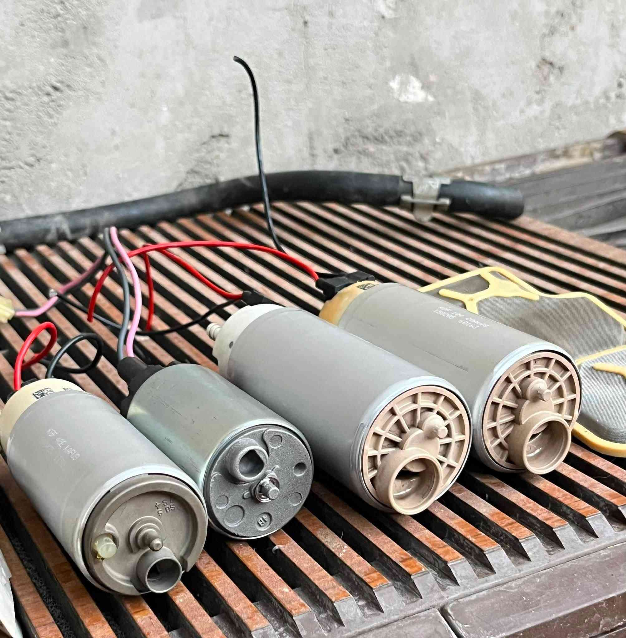 فيت بمات رانج تفصيخ زيرو 8سلندر 6سلندر بريطاني الاستفسار واتساب فقط ***********
توصيل لكل المحافضات
