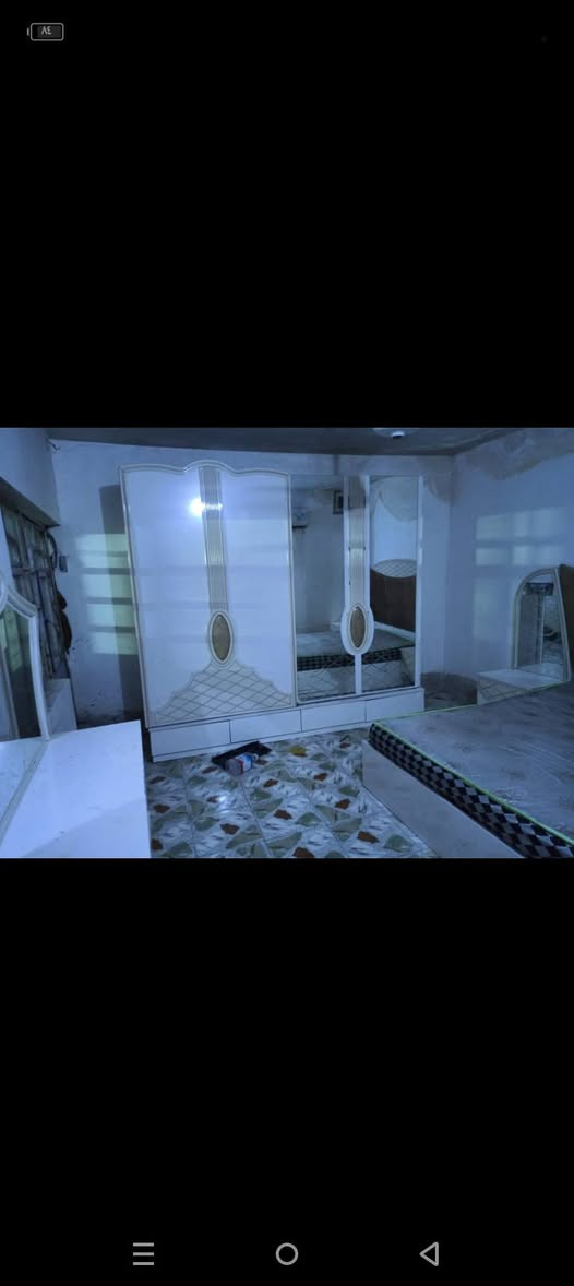 للبيع مكاني بغداد شعله سعر 650


**إذا كنت صاحب هذا الإعلان وتريد حذفه لأي سبب، رجاءا أرسل رسالة إلى الدعم الفني**