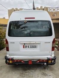 جنبي 2012 هيئه ومرور مصفره شرط التحويل السعر 90 رقم كربلاء الاستفسار 0...