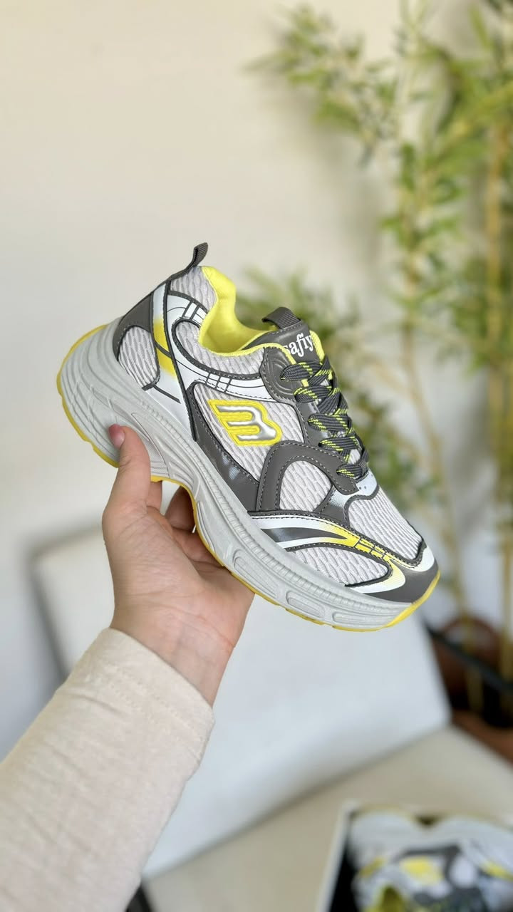 📌📌عندي شلعة أحذية عددها 70 زوج 👟📌📌
📸 هذني صورهن — جودة عالية و شرط الفحص

✔️ بيهن أحذية من أهل الجملة ببغداد سعرها 10 آلاف ولجوا
✔️ وقسم مستوردة من تركيا جملتها 19 ألف
✔️ وأكو بعد موديل أو 2 ما نازلة صورهن

💰 السعر للشلعة كاملة: 500 ألف


**إذا كنت صاحب هذا الإعلان وتريد حذفه لأي سبب، رجاءا أرسل رسالة إلى الدعم الفني**